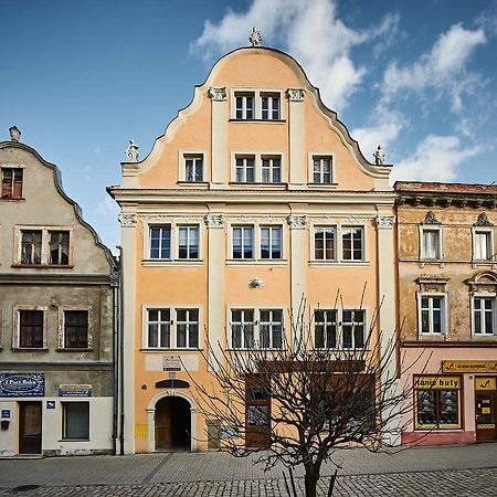 Apartament Kowary - Na Kowarskiej Starowce II Экстерьер фото