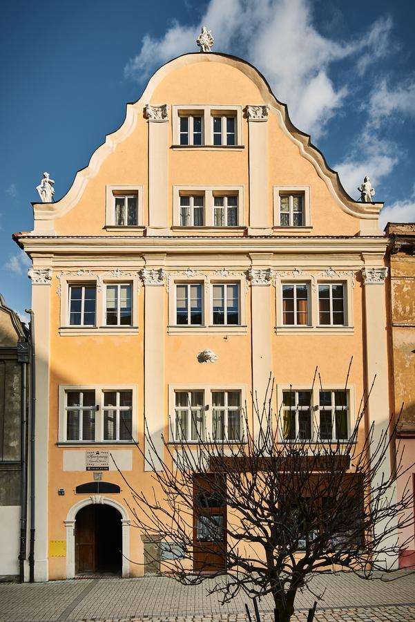 Apartament Kowary - Na Kowarskiej Starowce II Экстерьер фото