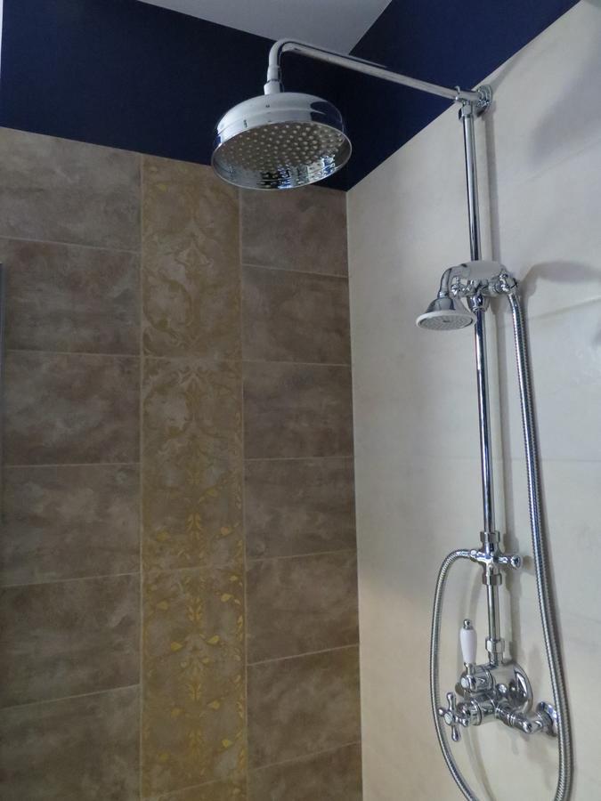 Apartament Kowary - Na Kowarskiej Starowce II Экстерьер фото