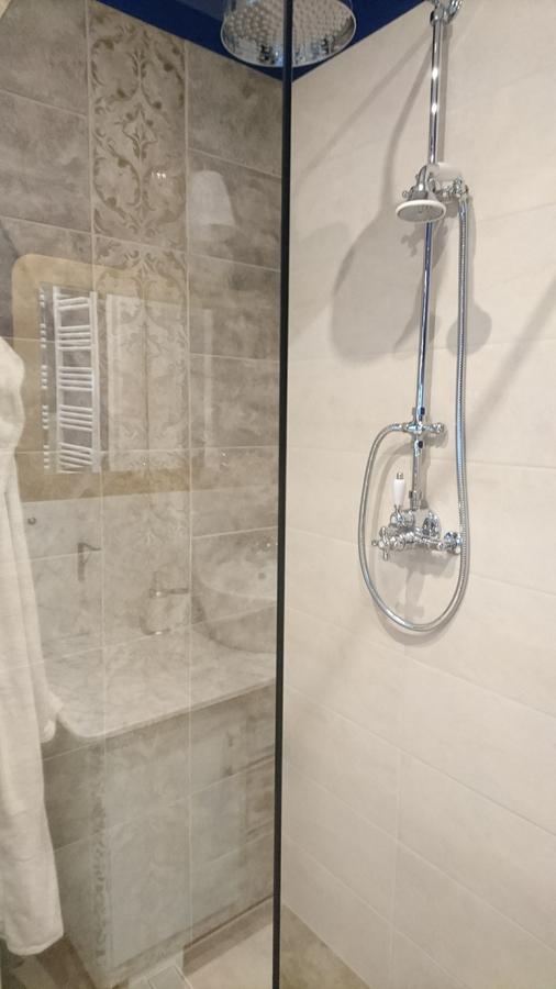 Apartament Kowary - Na Kowarskiej Starowce II Экстерьер фото