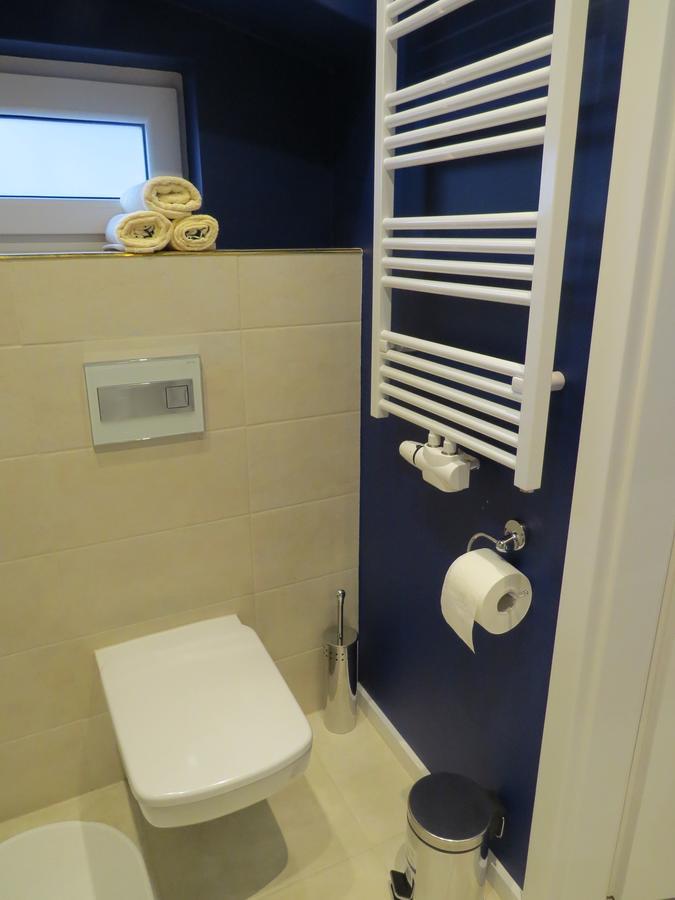 Apartament Kowary - Na Kowarskiej Starowce II Экстерьер фото