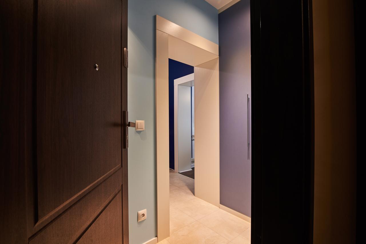 Apartament Kowary - Na Kowarskiej Starowce II Экстерьер фото