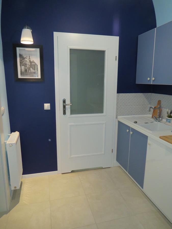 Apartament Kowary - Na Kowarskiej Starowce II Экстерьер фото