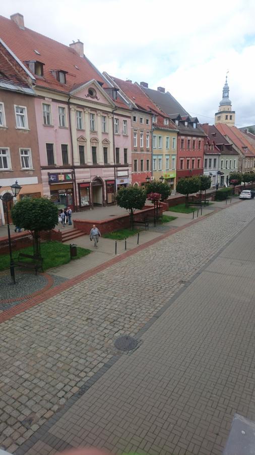 Apartament Kowary - Na Kowarskiej Starowce II Экстерьер фото