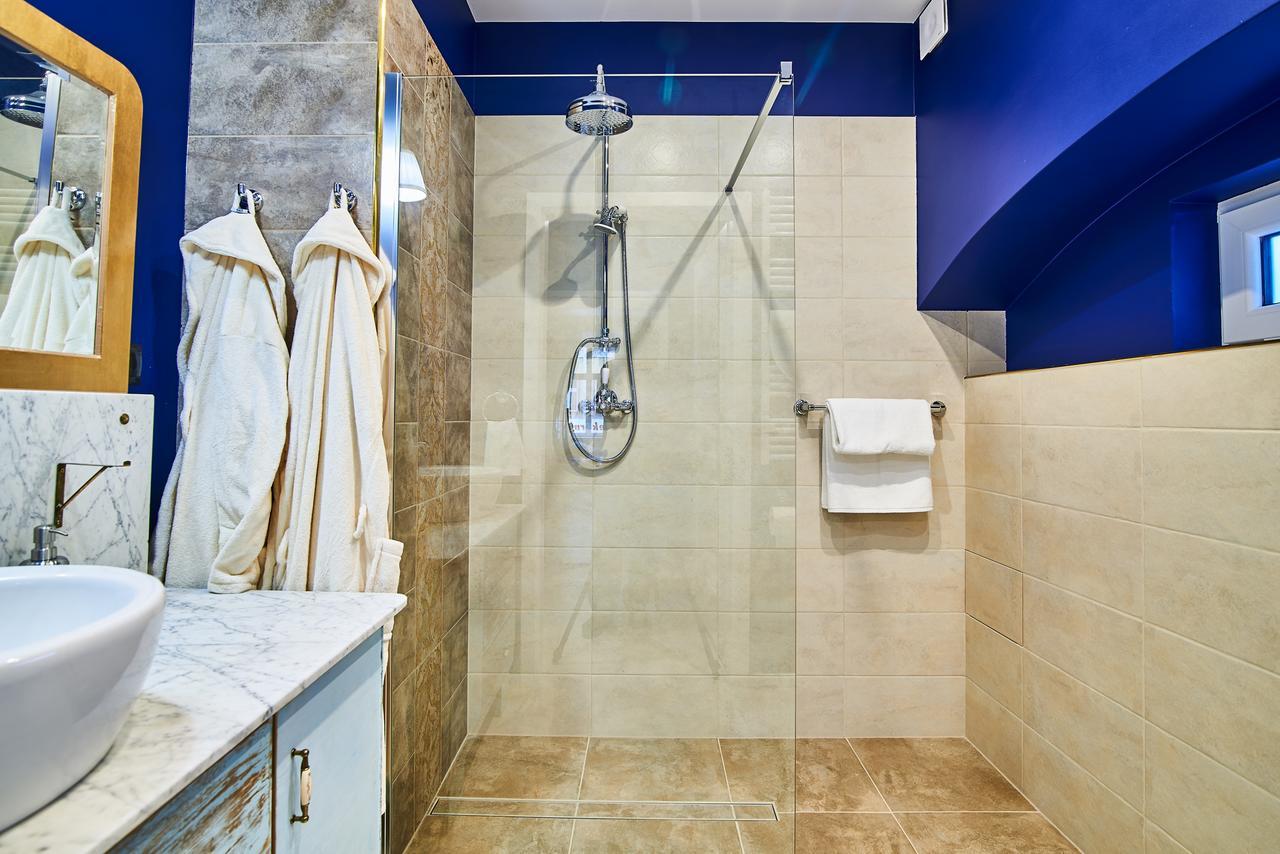 Apartament Kowary - Na Kowarskiej Starowce II Экстерьер фото