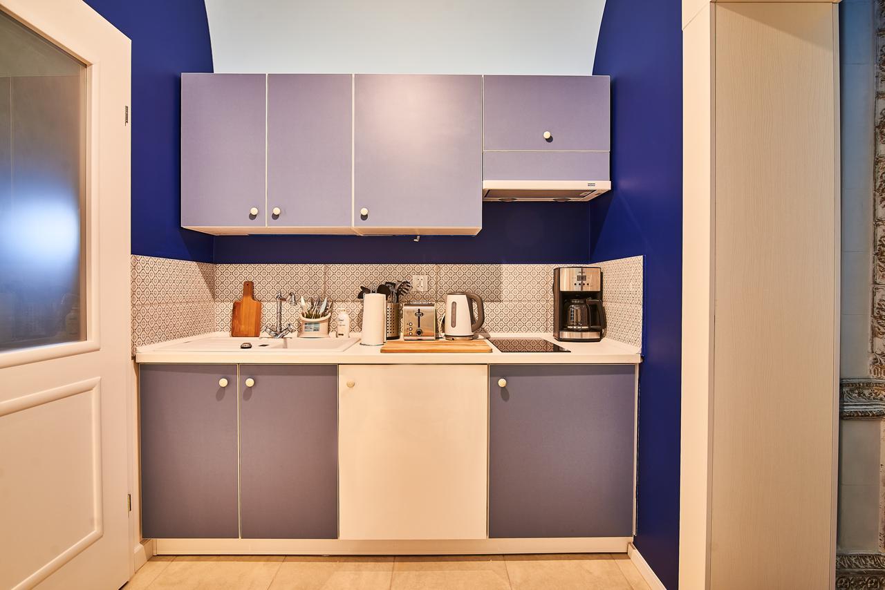 Apartament Kowary - Na Kowarskiej Starowce II Экстерьер фото